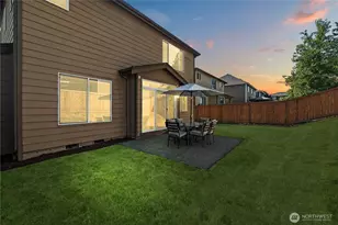 27217 104th Ave SE, Kent, WA 98030 - Photo 31