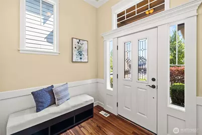 27217 104th Avenue SE, Kent, WA 98030 - Photo 3