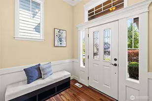 27217 104th Ave SE, Kent, WA 98030 - Photo 3