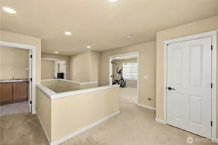 27217 104th Ave SE, Kent, WA 98030 - Photo 25