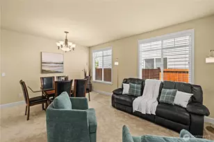 27217 104th Ave SE, Kent, WA 98030 - Photo 5