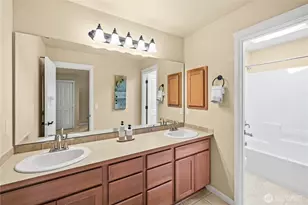 27217 104th Ave SE, Kent, WA 98030 - Photo 19