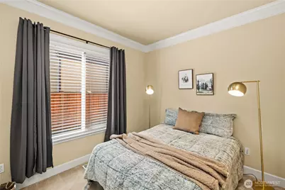 27217 104th Avenue SE, Kent, WA 98030 - Photo 11