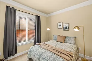 27217 104th Ave SE, Kent, WA 98030 - Photo 11