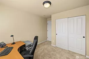 27217 104th Ave SE, Kent, WA 98030 - Photo 27