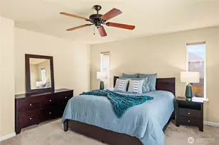 27217 104th Ave SE, Kent, WA 98030 - Photo 17