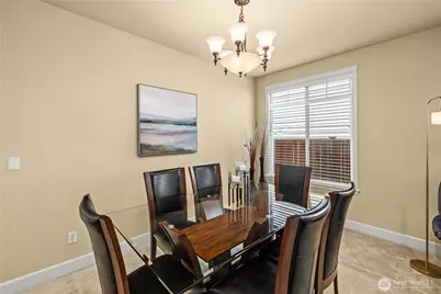 27217 104th Avenue SE, Kent, WA 98030 - Photo 5