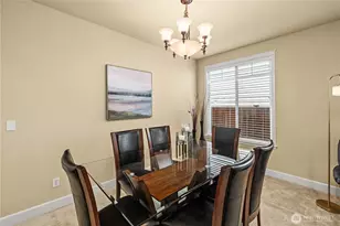 27217 104th Ave SE, Kent, WA 98030 - Photo 5