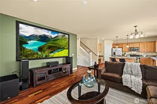 27217 104th Ave SE, Kent, WA 98030 - Photo 11