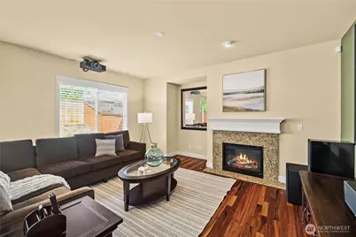 27217 104th Avenue SE, Kent, WA 98030 - Photo 9