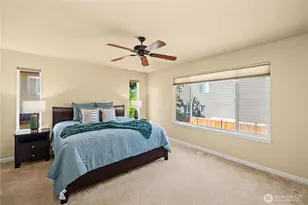 27217 104th Ave SE, Kent, WA 98030 - Photo 13