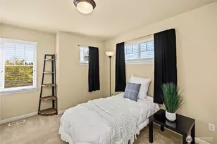 27217 104th Ave SE, Kent, WA 98030 - Photo 17