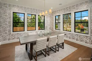 1009 102nd Pl SE, Bellevue, WA 98004 - Photo 13