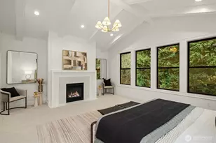 1009 102nd Pl SE, Bellevue, WA 98004 - Photo 21