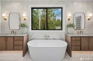 1009 102nd Pl SE, Bellevue, WA 98004 - Photo 23