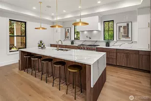 1009 102nd Pl SE, Bellevue, WA 98004 - Photo 9