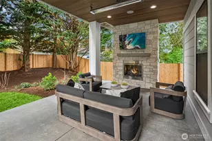 1009 102nd Pl SE, Bellevue, WA 98004 - Photo 29
