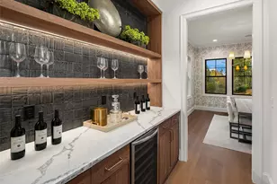 1009 102nd Pl SE, Bellevue, WA 98004 - Photo 15