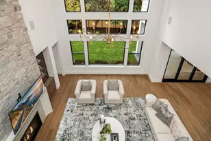 1009 102nd Pl SE, Bellevue, WA 98004 - Photo 19