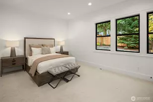 1009 102nd Pl SE, Bellevue, WA 98004 - Photo 25