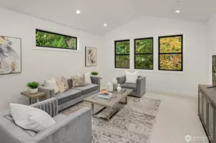 1009 102nd Pl SE, Bellevue, WA 98004 - Photo 27