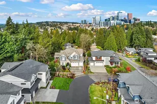 1009 102nd Pl SE, Bellevue, WA 98004 - Photo 33