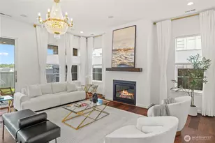 23380 SE Larch St, Black Diamond, WA 98010 - Photo 11