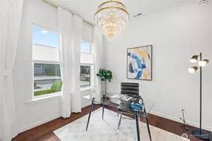 23380 SE Larch St, Black Diamond, WA 98010 - Photo 5