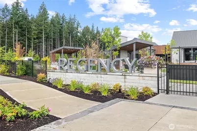 23380 SE Larch Street, Black Diamond, WA 98010 - Photo 27