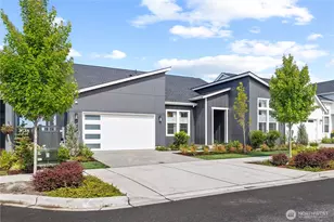 23380 SE Larch St, Black Diamond, WA 98010 - Photo 1