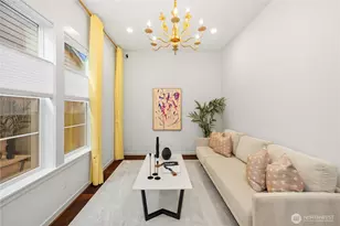 23380 SE Larch St, Black Diamond, WA 98010 - Photo 17