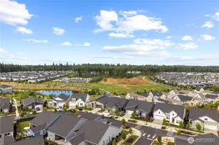 23380 SE Larch St, Black Diamond, WA 98010 - Photo 39