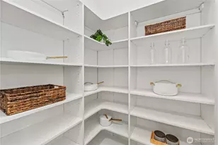 23380 SE Larch St, Black Diamond, WA 98010 - Photo 15