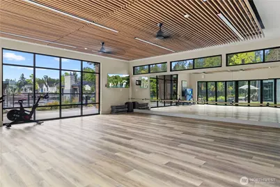 23380 SE Larch Street, Black Diamond, WA 98010 - Photo 33