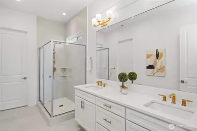 23380 SE Larch Street, Black Diamond, WA 98010 - Photo 19