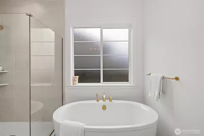 23380 SE Larch Street, Black Diamond, WA 98010 - Photo 23