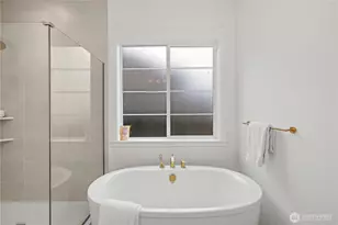 23380 SE Larch St, Black Diamond, WA 98010 - Photo 23