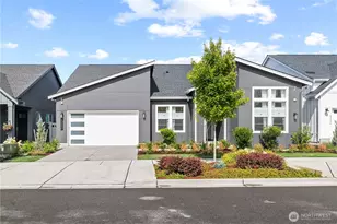 23380 SE Larch St, Black Diamond, WA 98010 - Photo 39