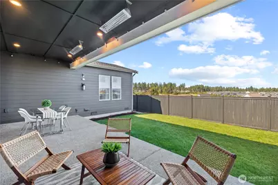 23380 SE Larch Street, Black Diamond, WA 98010 - Photo 27