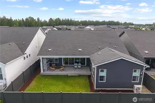 23380 SE Larch St, Black Diamond, WA 98010 - Photo 27