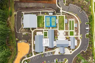 23380 SE Larch St, Black Diamond, WA 98010 - Photo 37