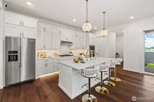 23380 SE Larch St, Black Diamond, WA 98010 - Photo 15