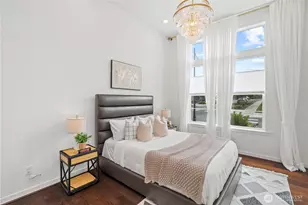 23380 SE Larch St, Black Diamond, WA 98010 - Photo 7