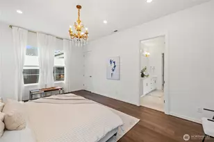 23380 SE Larch St, Black Diamond, WA 98010 - Photo 21