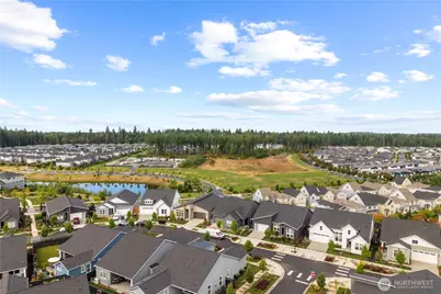 23380 SE Larch Street, Black Diamond, WA 98010 - Photo 39