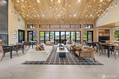 23380 SE Larch Street, Black Diamond, WA 98010 - Photo 29