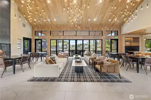 23380 SE Larch St, Black Diamond, WA 98010 - Photo 29