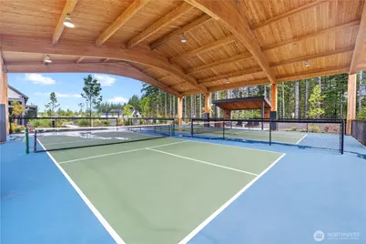 23380 SE Larch Street, Black Diamond, WA 98010 - Photo 35