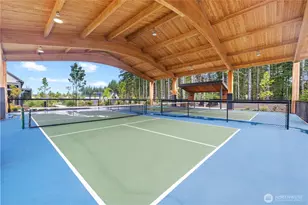 23380 SE Larch St, Black Diamond, WA 98010 - Photo 35