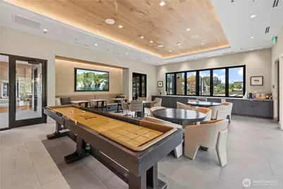 23380 SE Larch Street, Black Diamond, WA 98010 - Photo 31